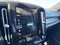 2021 Volvo XC40 R-Design