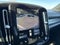 2021 Volvo XC40 R-Design