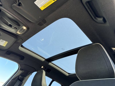 2021 Volvo XC40 R-Design