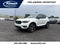 2020 Volvo XC40 R-Design