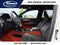 2020 Volvo XC40 R-Design