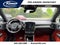 2020 Volvo XC40 R-Design