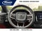 2020 Volvo XC40 R-Design