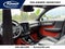 2020 Volvo XC40 R-Design
