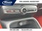2020 Volvo XC40 R-Design