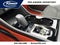 2020 Volvo XC40 R-Design