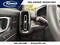 2020 Volvo XC40 R-Design