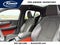 2020 Volvo XC40 R-Design