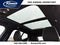 2020 Volvo XC40 R-Design