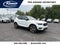2020 Volvo XC40 R-Design