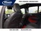 2020 Volvo XC40 R-Design