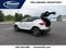 2020 Volvo XC40 R-Design