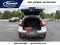 2020 Volvo XC40 R-Design