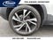 2020 Volvo XC40 R-Design