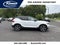 2020 Volvo XC40 R-Design