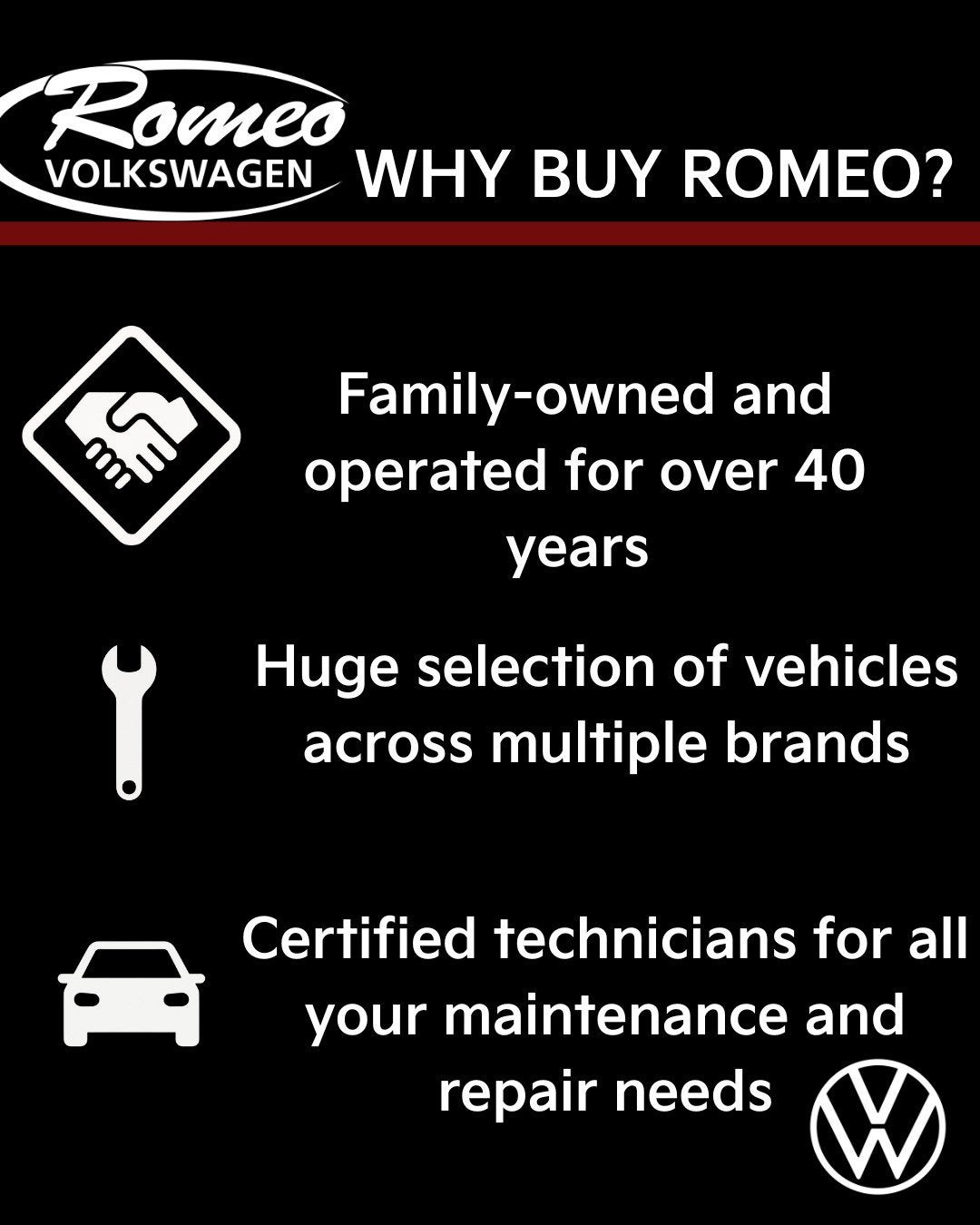 2020 Volvo XC40 R-Design