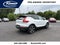 2020 Volvo XC40 R-Design