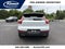 2020 Volvo XC40 R-Design