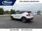 2020 Volvo XC40 R-Design