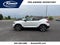 2020 Volvo XC40 R-Design