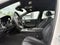 2024 Acura TLX A-Spec Package