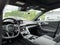 2024 Acura TLX A-Spec Package