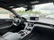2024 Acura TLX A-Spec Package