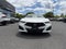 2024 Acura TLX A-Spec Package