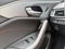 2024 Acura TLX A-Spec Package