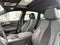 2024 Acura TLX A-Spec Package