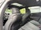 2024 Acura TLX A-Spec Package