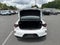 2024 Acura TLX A-Spec Package