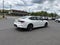 2024 Acura TLX A-Spec Package