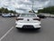 2024 Acura TLX A-Spec Package