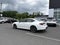 2024 Acura TLX A-Spec Package