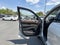 2012 Jeep Grand Cherokee Limited