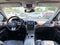 2012 Jeep Grand Cherokee Limited