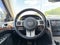 2012 Jeep Grand Cherokee Limited