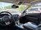 2012 Jeep Grand Cherokee Limited
