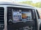 2012 Jeep Grand Cherokee Limited