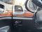 2012 Jeep Grand Cherokee Limited