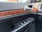 2012 Jeep Grand Cherokee Limited