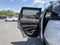 2012 Jeep Grand Cherokee Limited