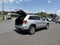 2012 Jeep Grand Cherokee Limited