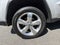 2012 Jeep Grand Cherokee Limited