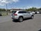 2012 Jeep Grand Cherokee Limited