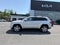 2012 Jeep Grand Cherokee Limited
