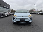 2023 Chevrolet Bolt EV 2LT