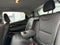 2023 Chevrolet Bolt EV 2LT