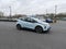 2023 Chevrolet Bolt EV 2LT
